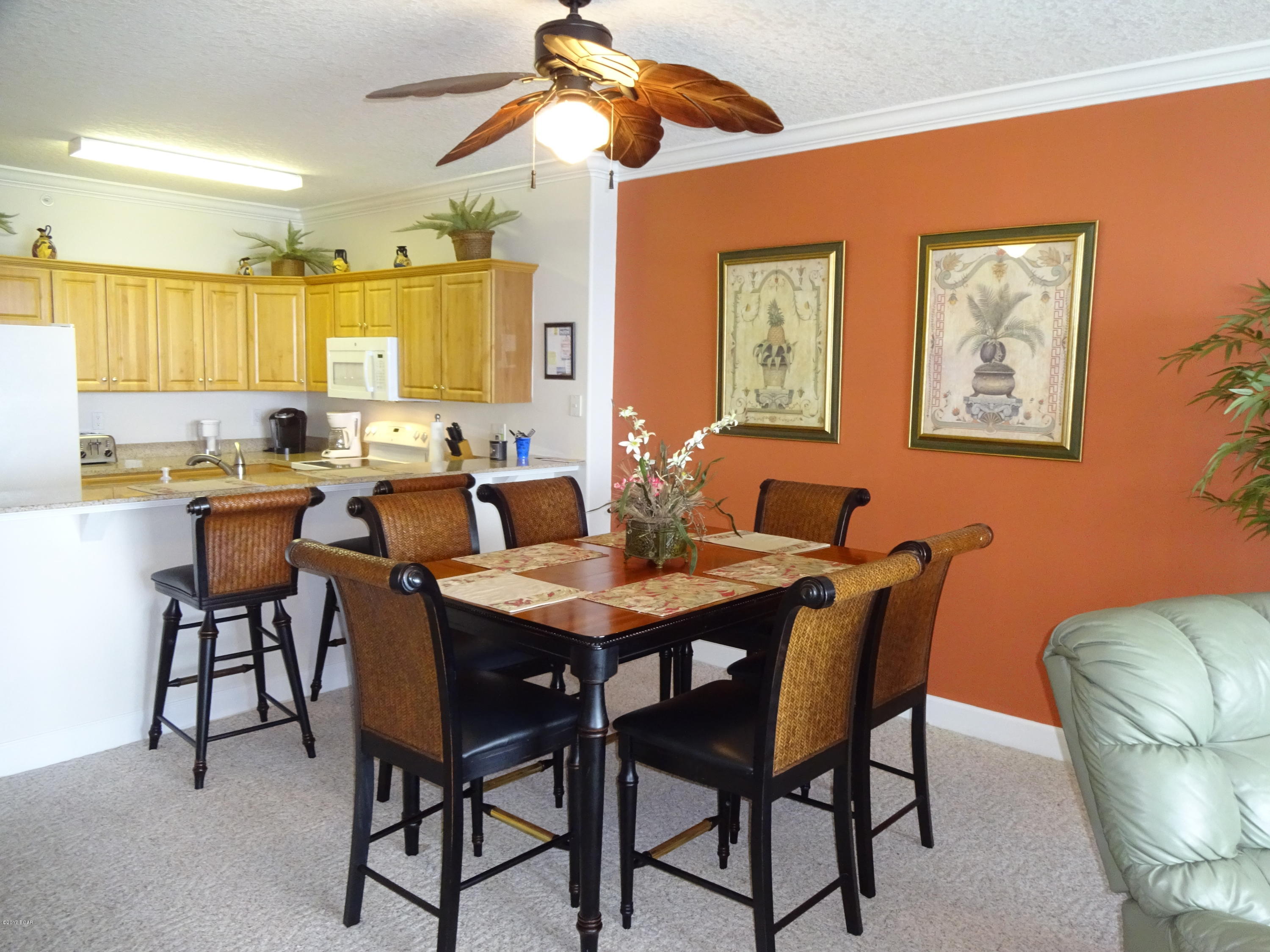 Emerald Isle - Residential