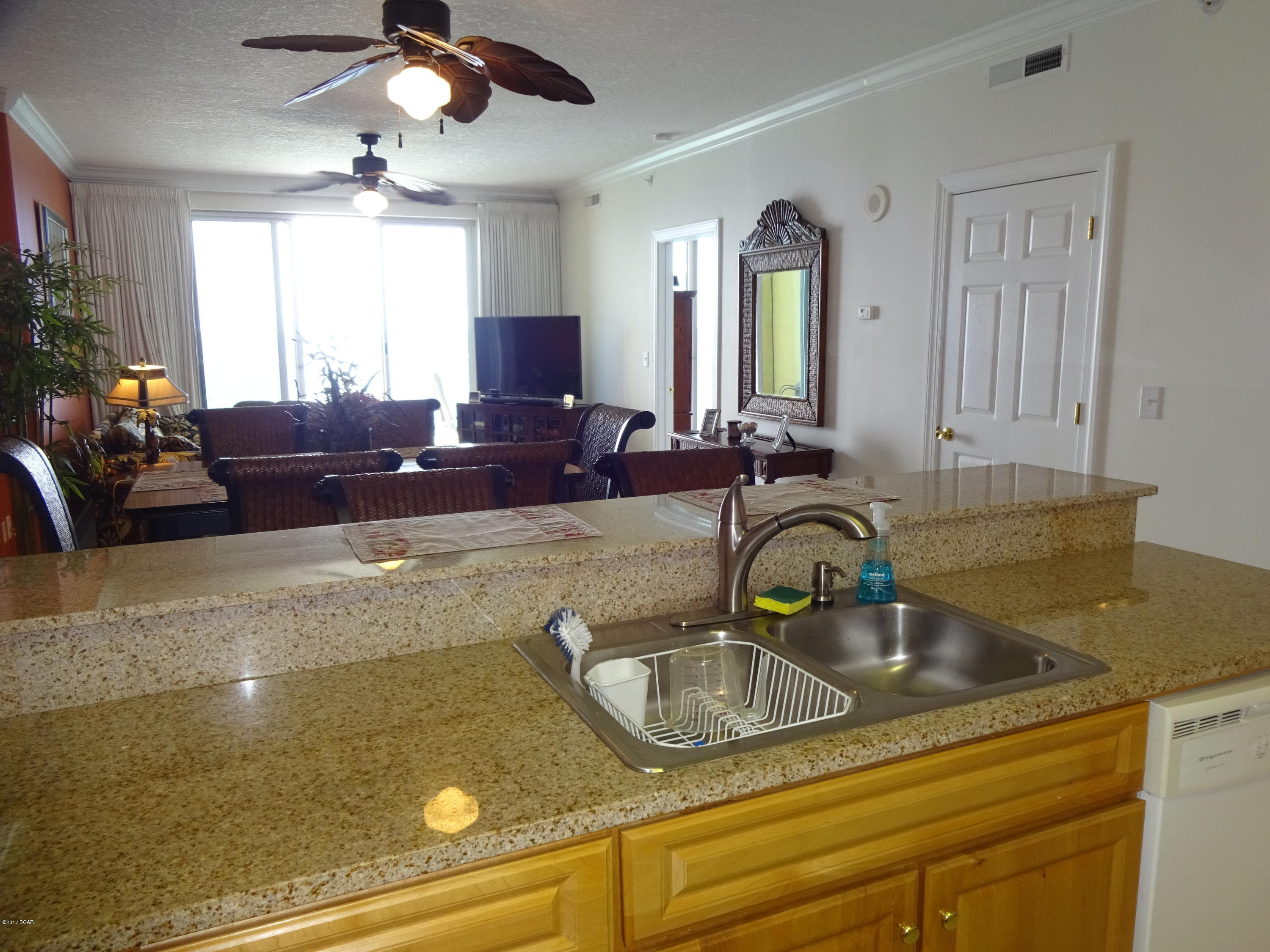 Emerald Isle - Residential