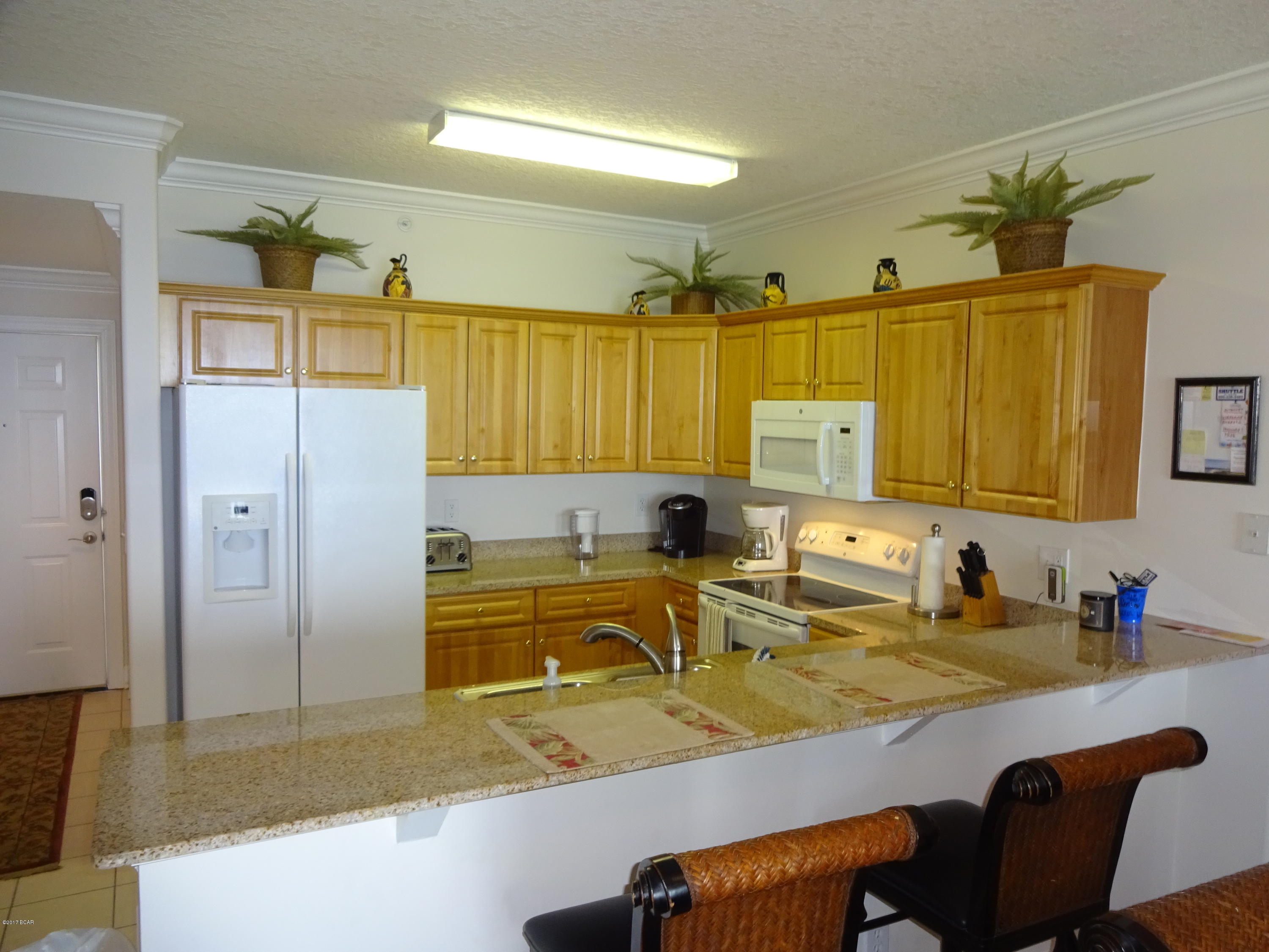 Emerald Isle - Residential