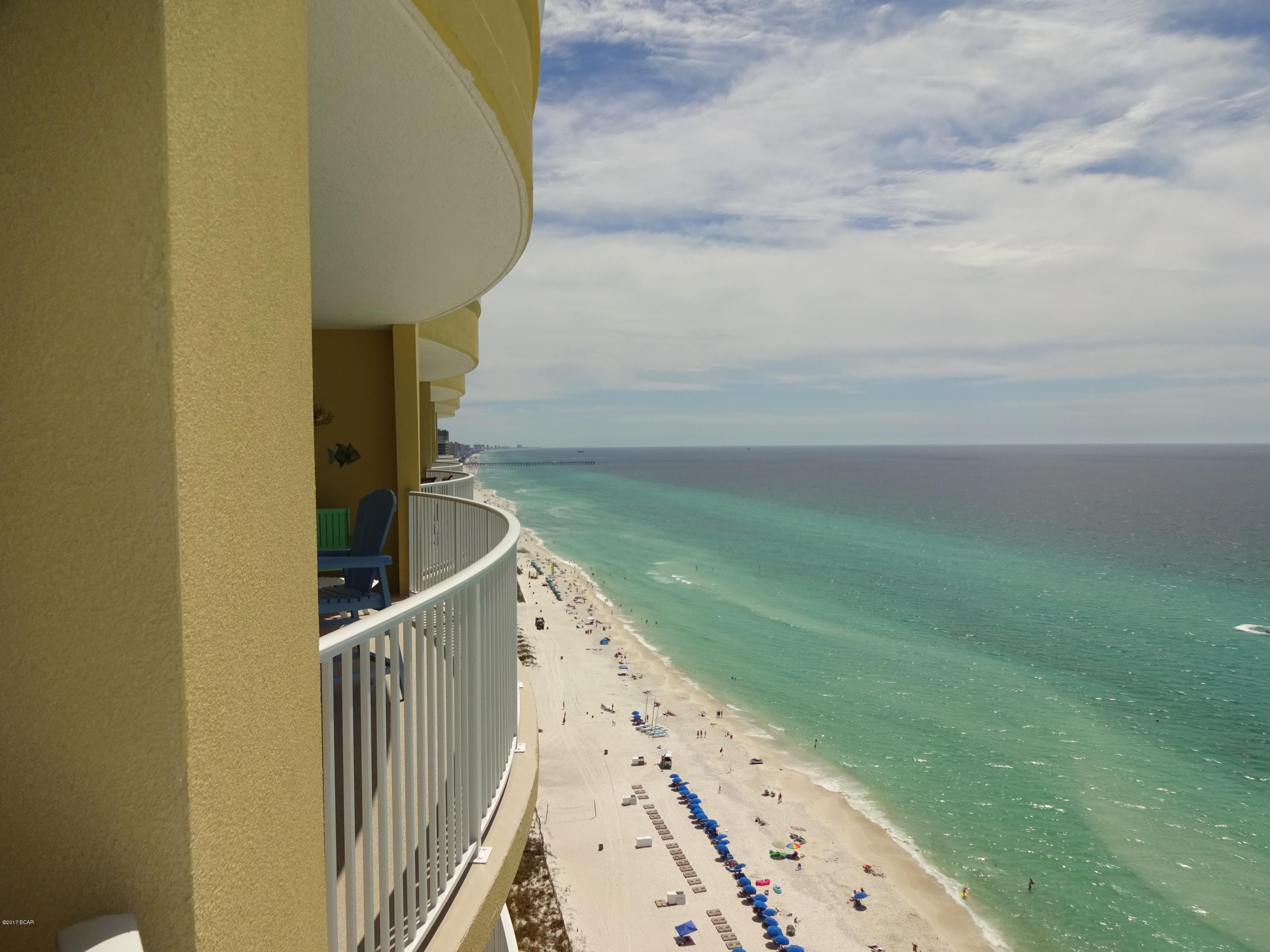 Emerald Isle - Residential