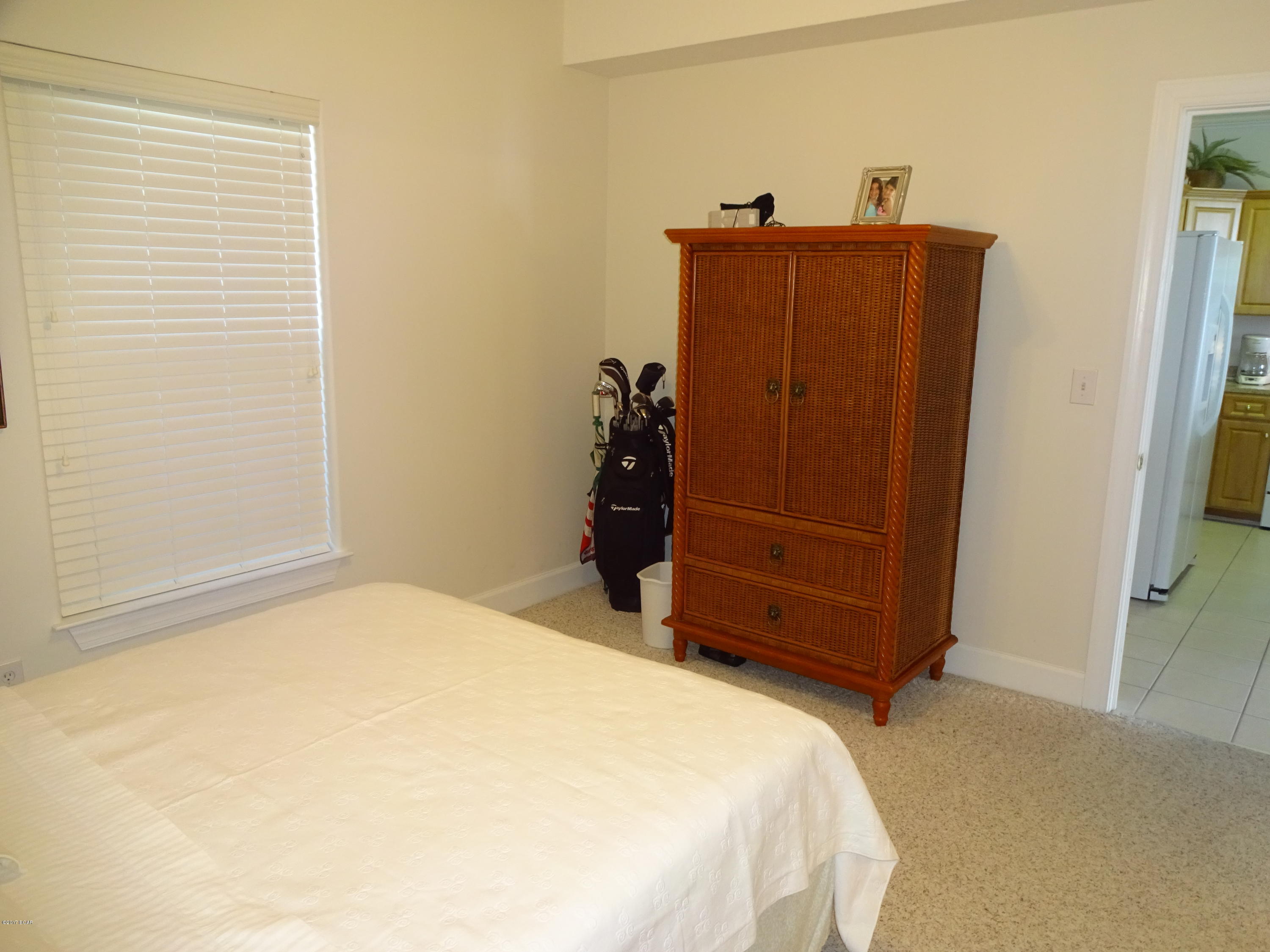 Emerald Isle - Residential