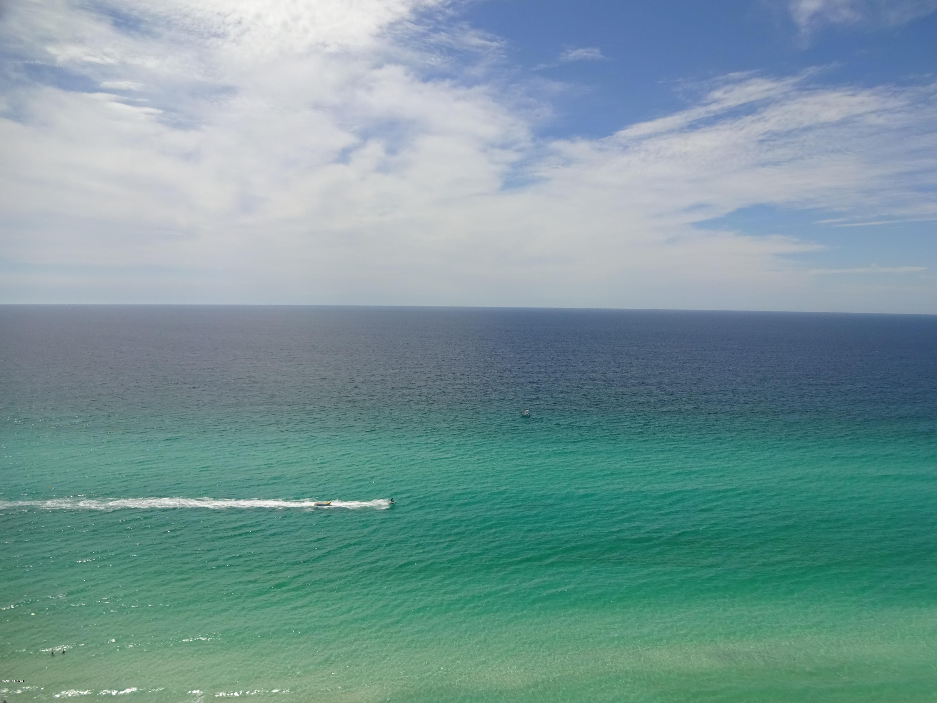 Emerald Isle - Residential