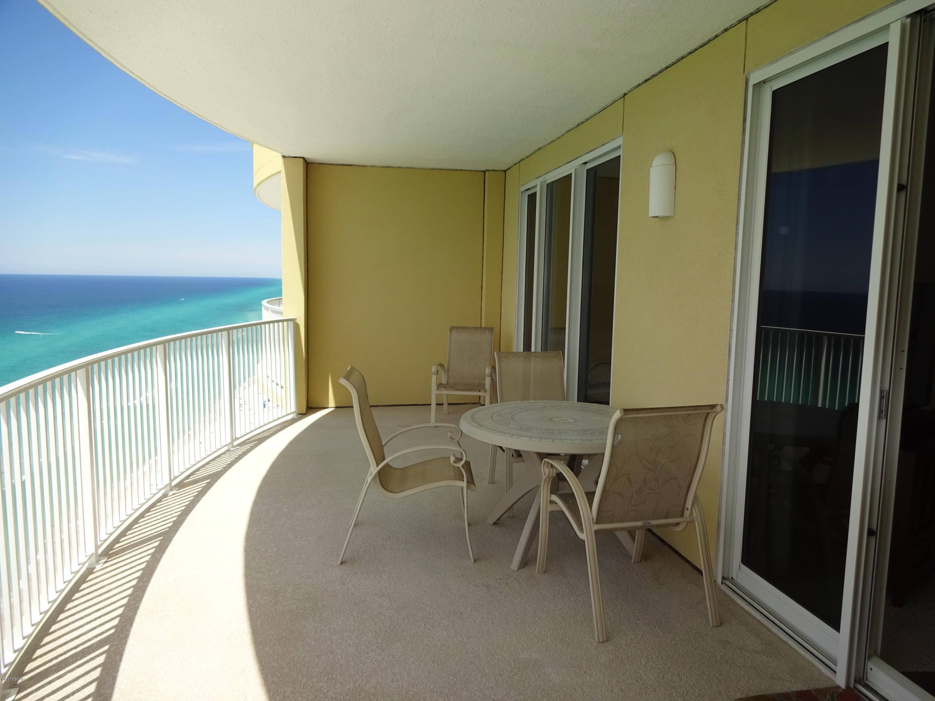 Emerald Isle - Residential