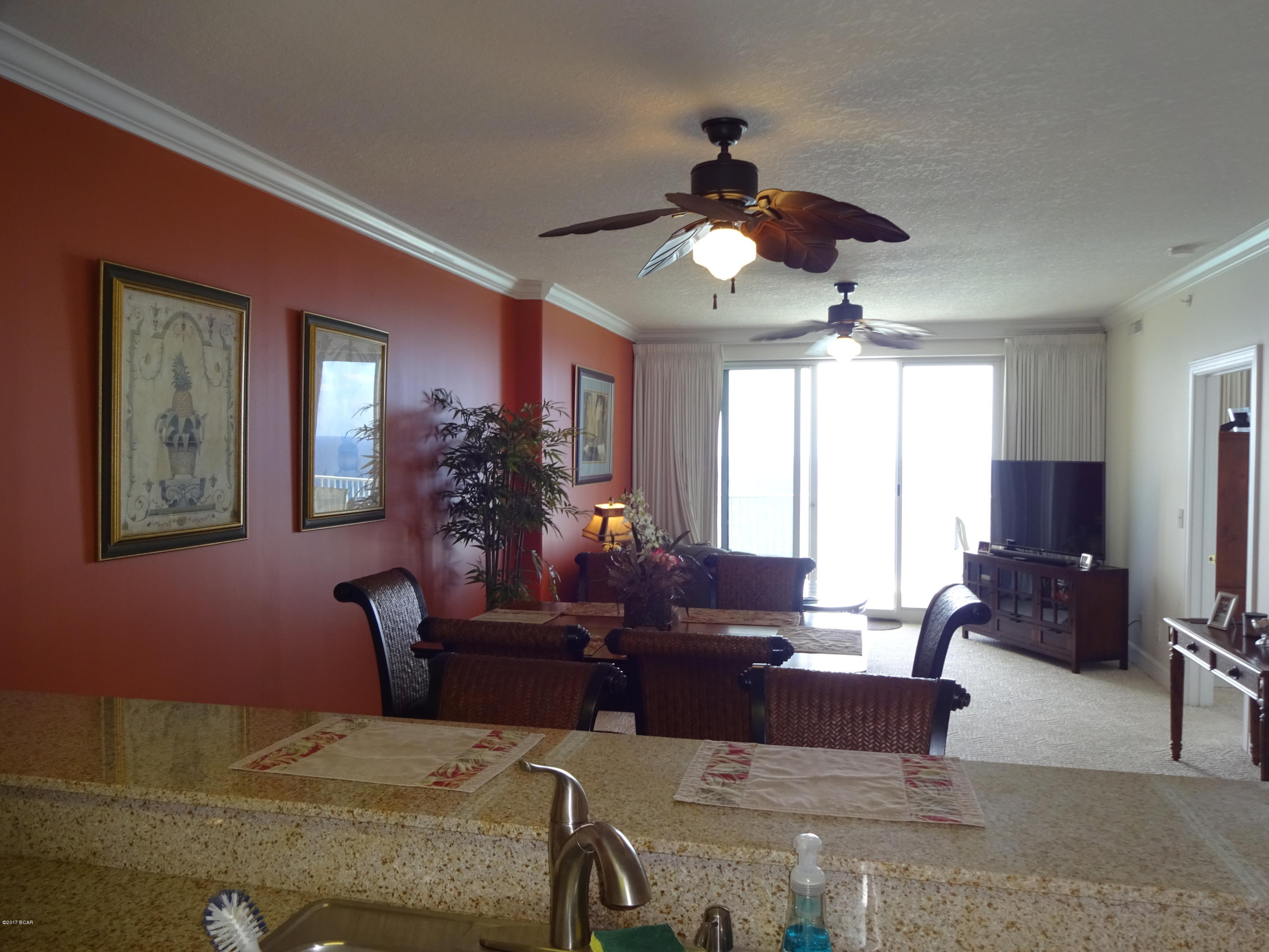 Emerald Isle - Residential