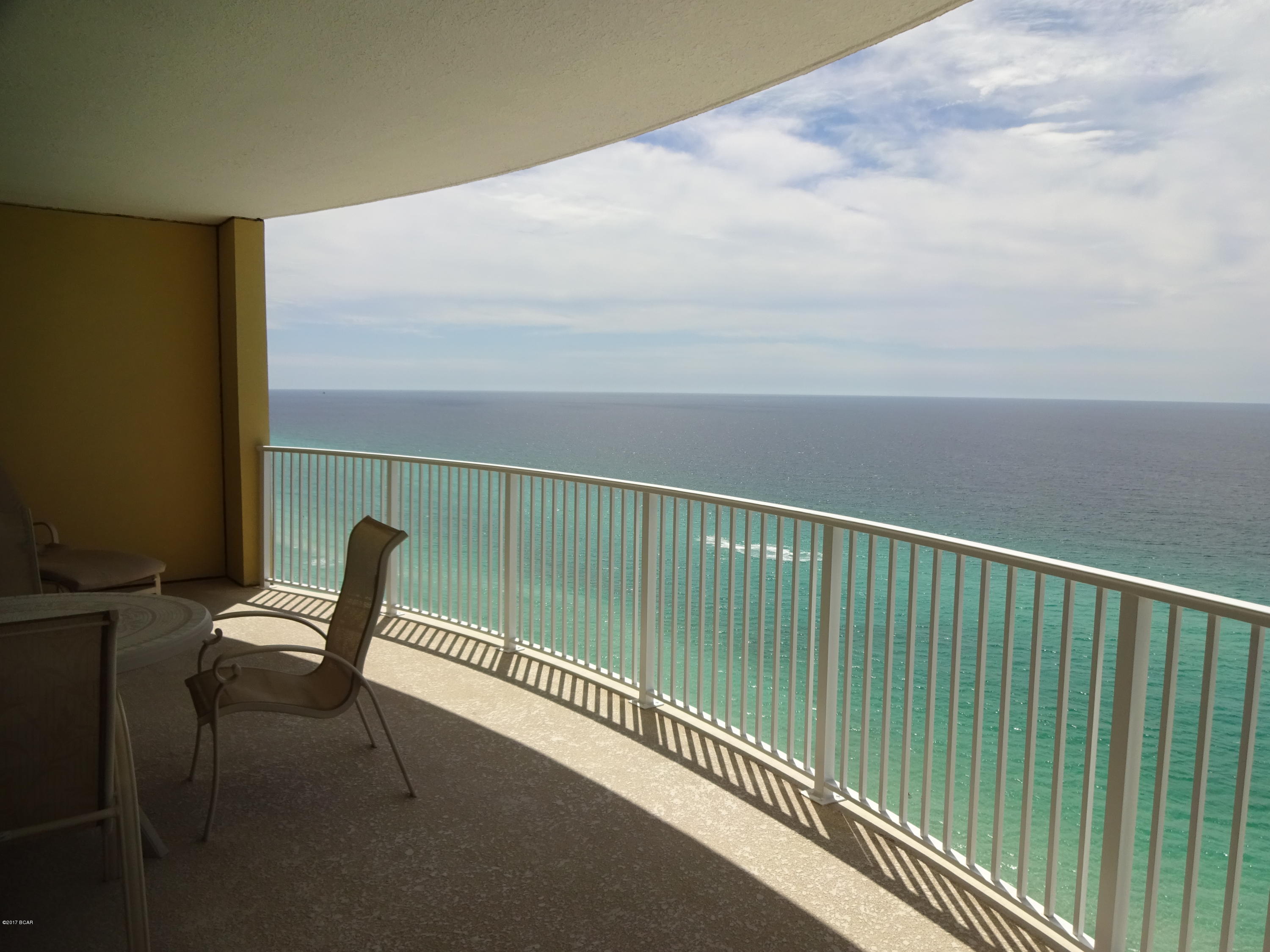 Emerald Isle - Residential