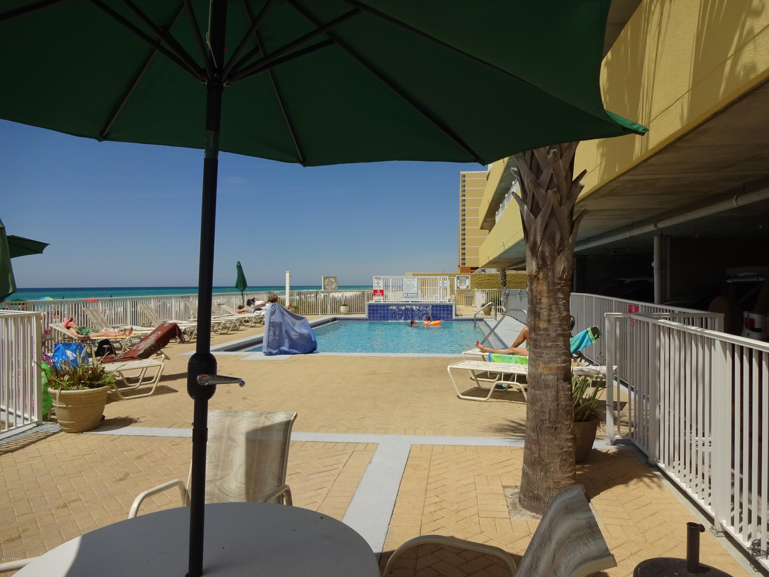 Emerald Isle - Residential