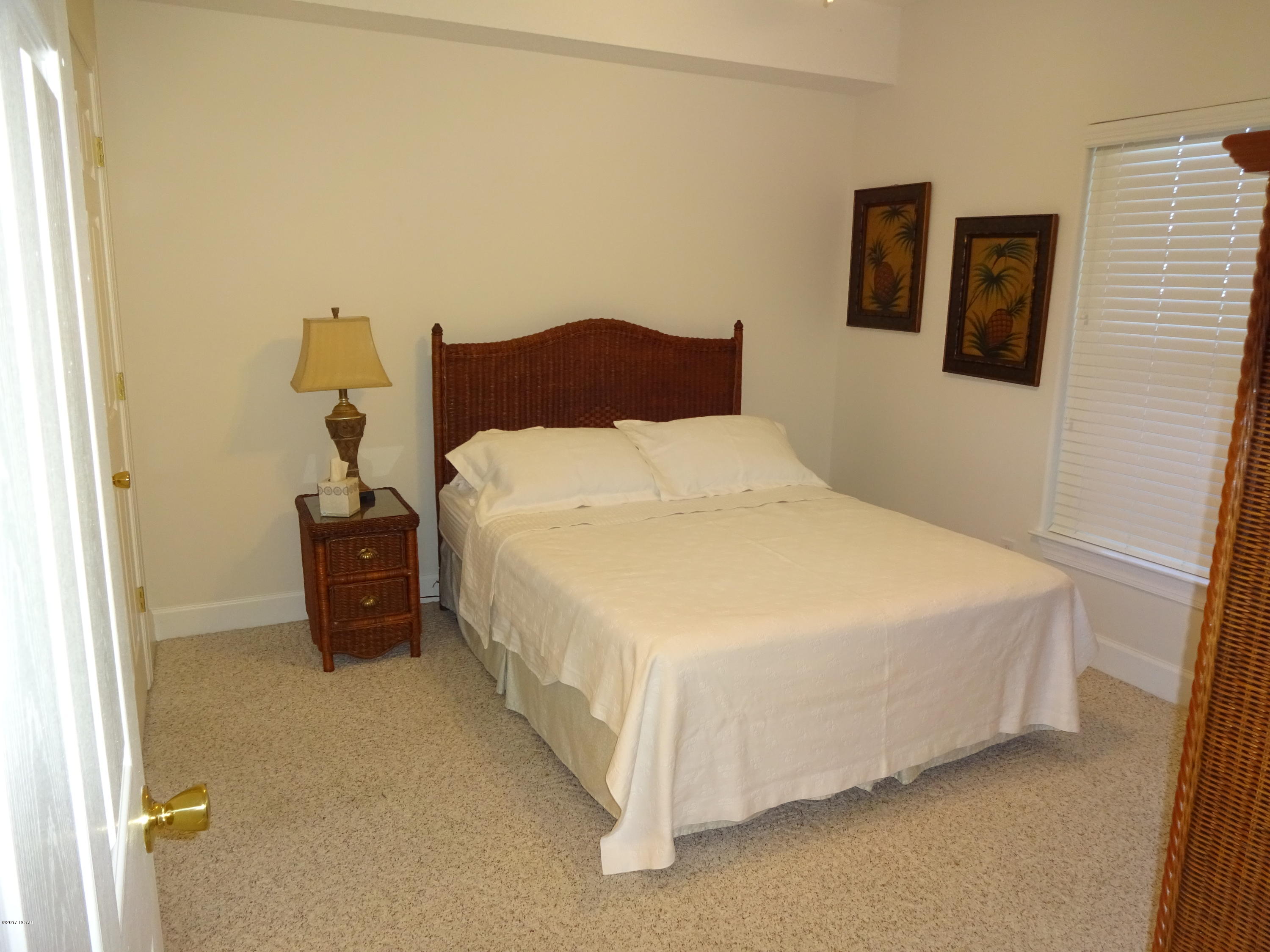 Emerald Isle - Residential