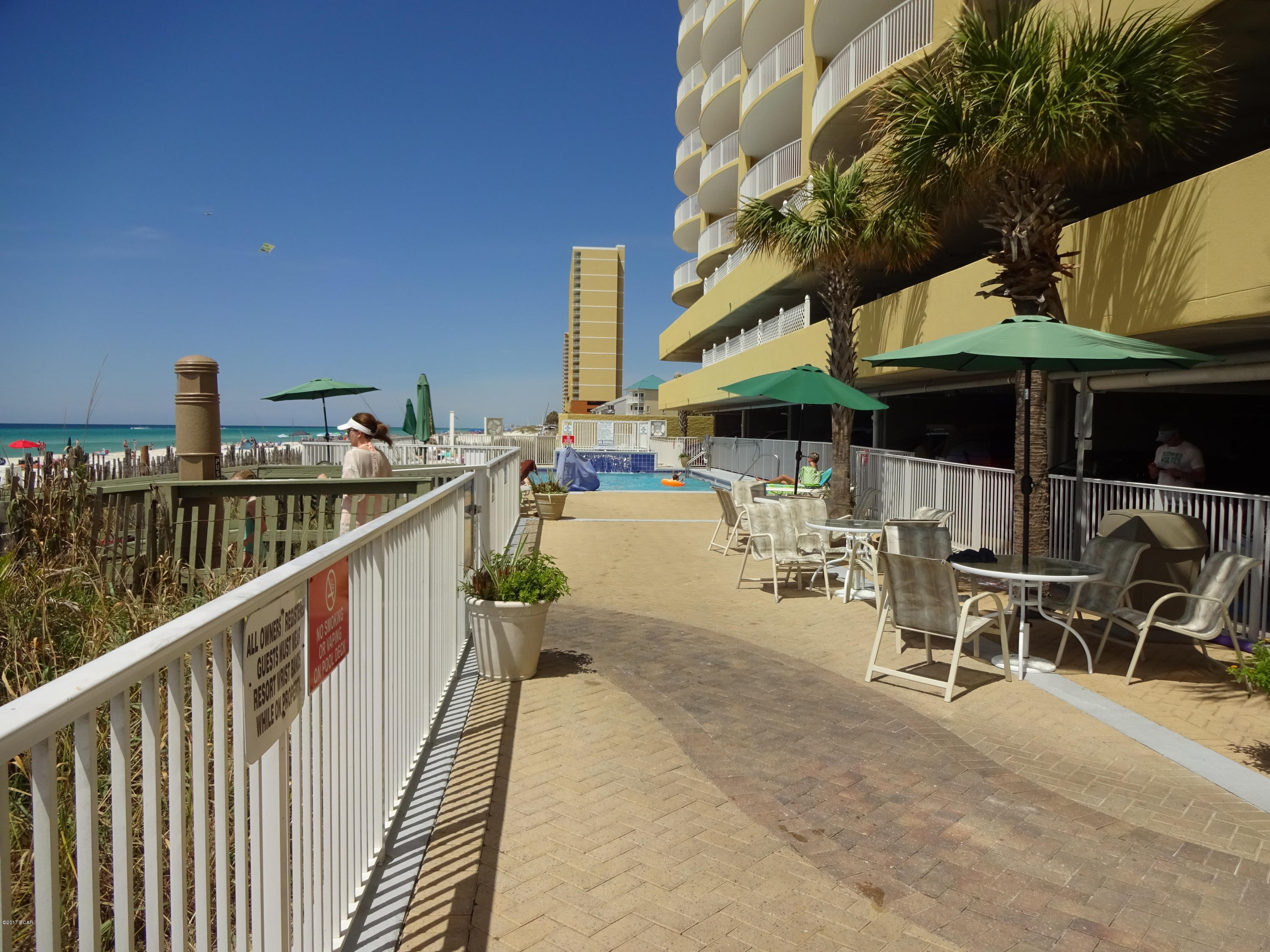 Emerald Isle - Residential