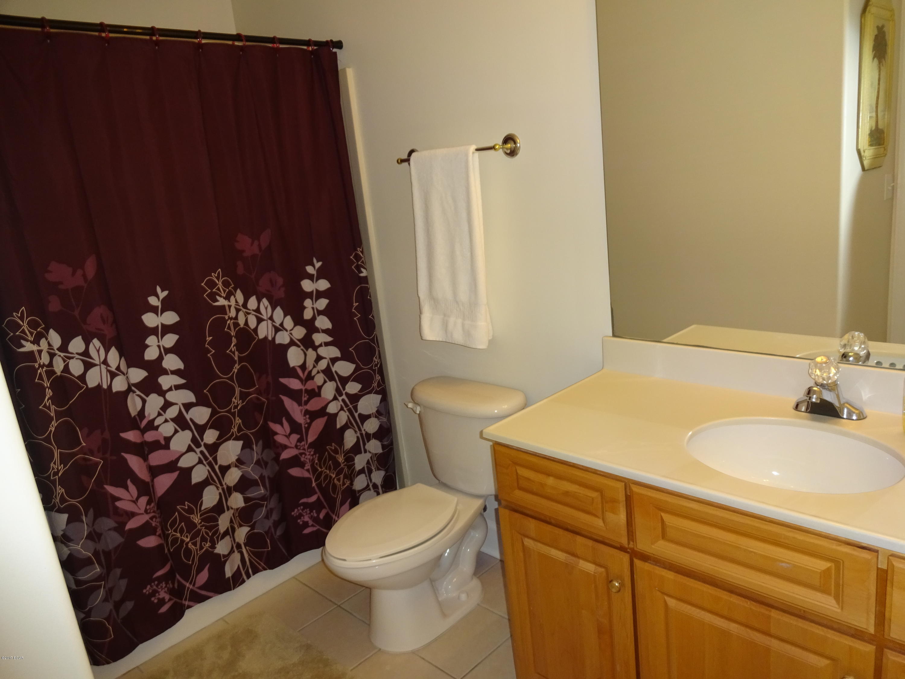 Emerald Isle - Residential