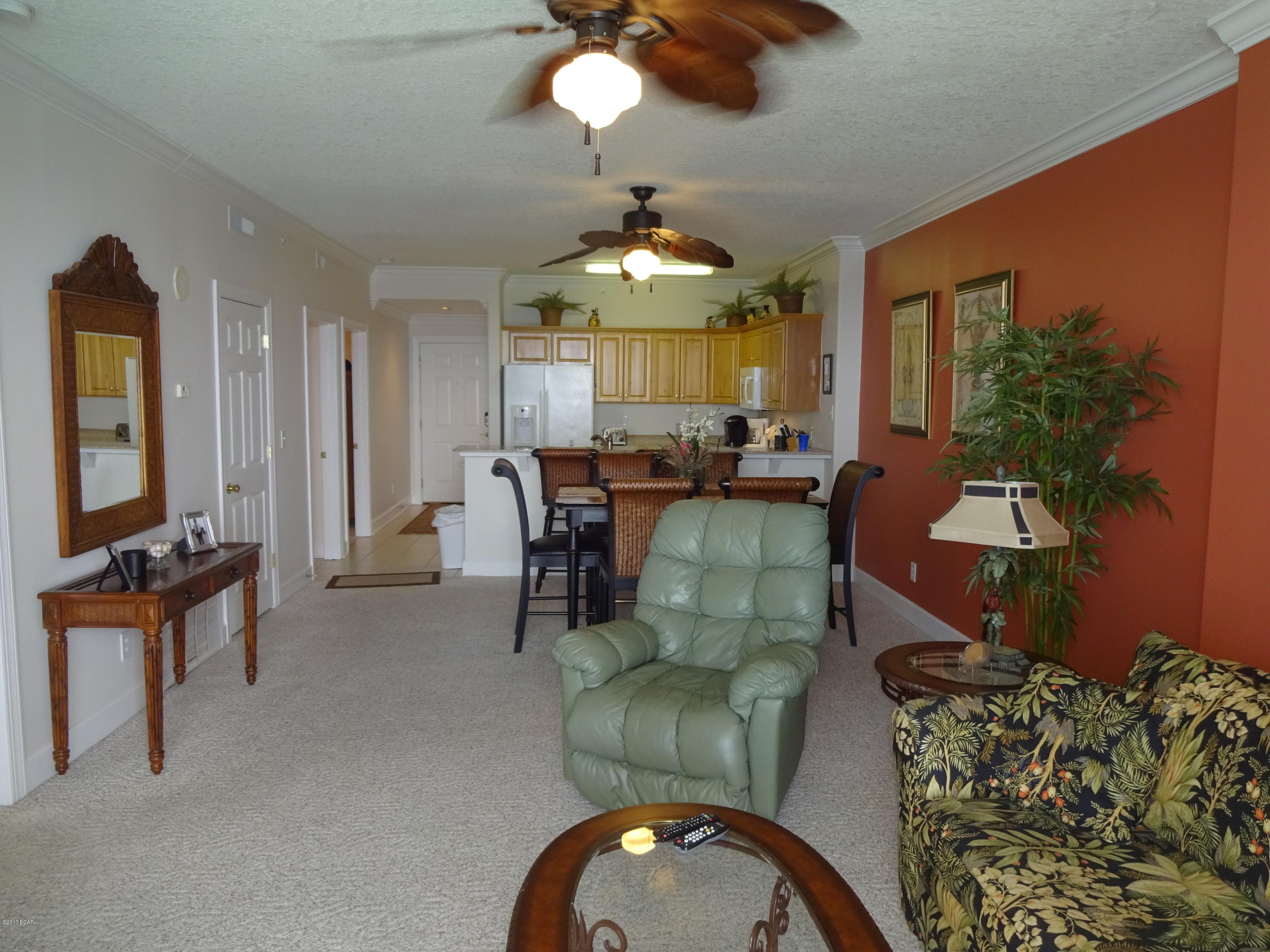 Emerald Isle - Residential