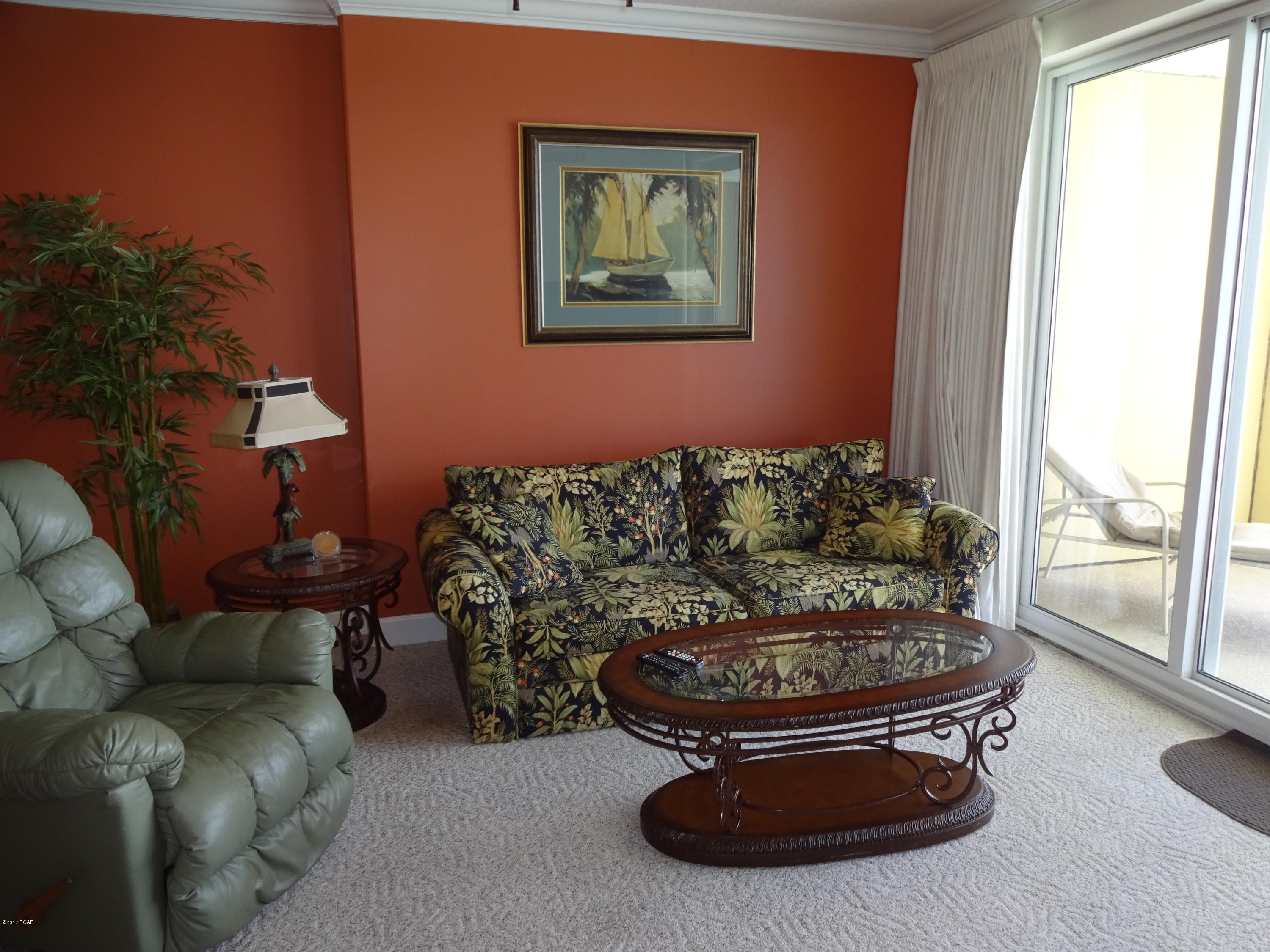 Emerald Isle - Residential