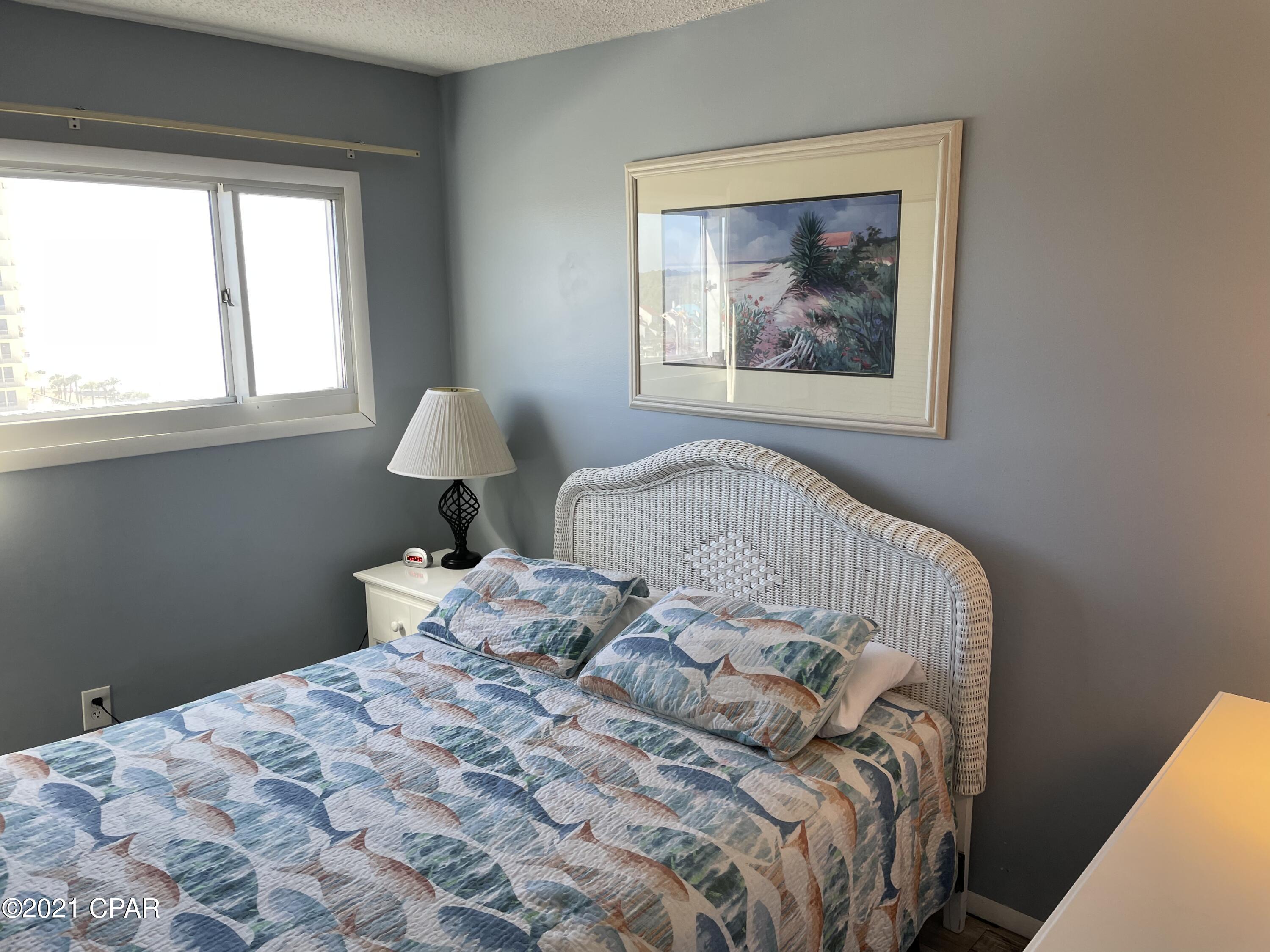 The Summit - Residential