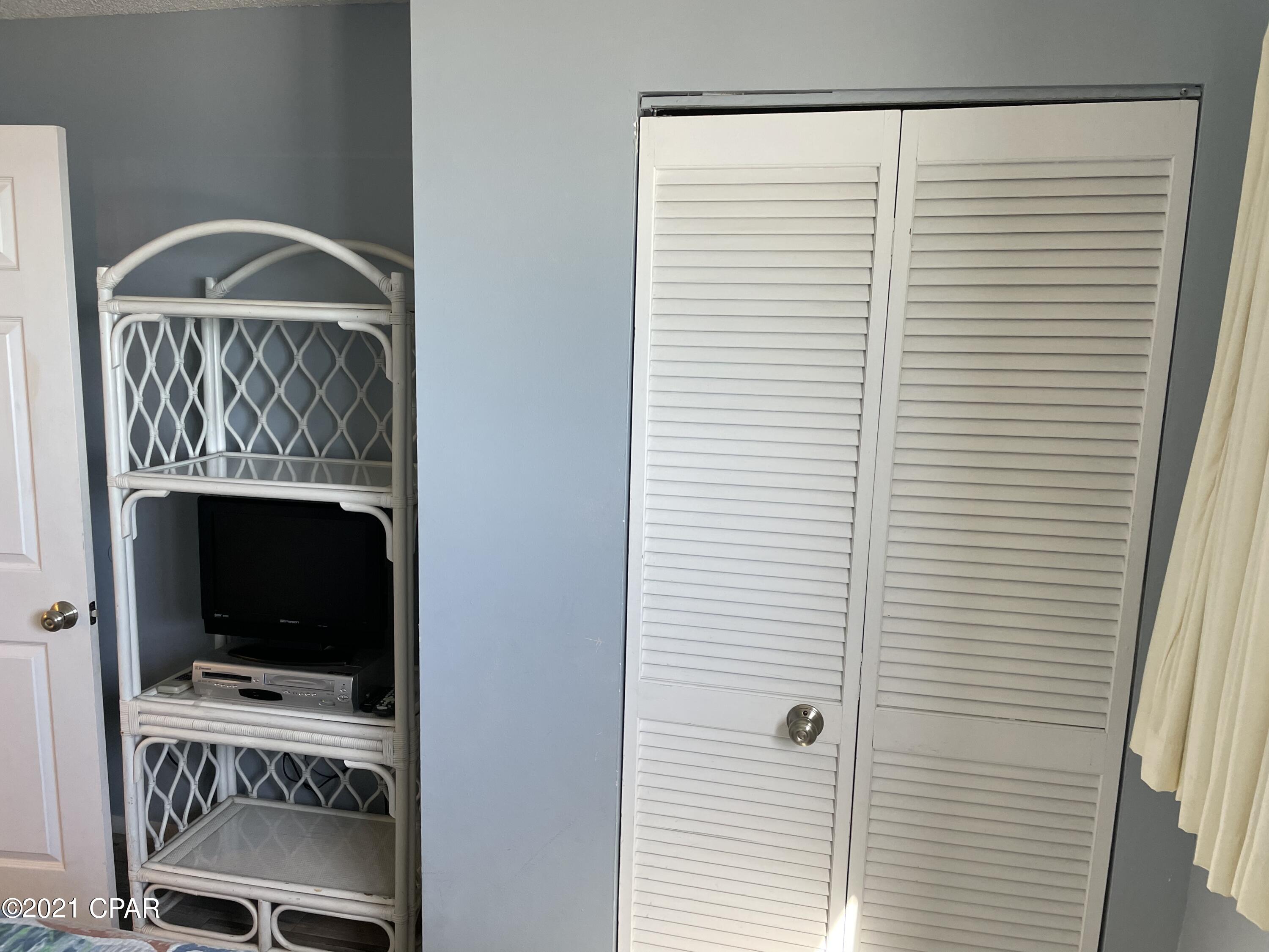 The Summit - Residential