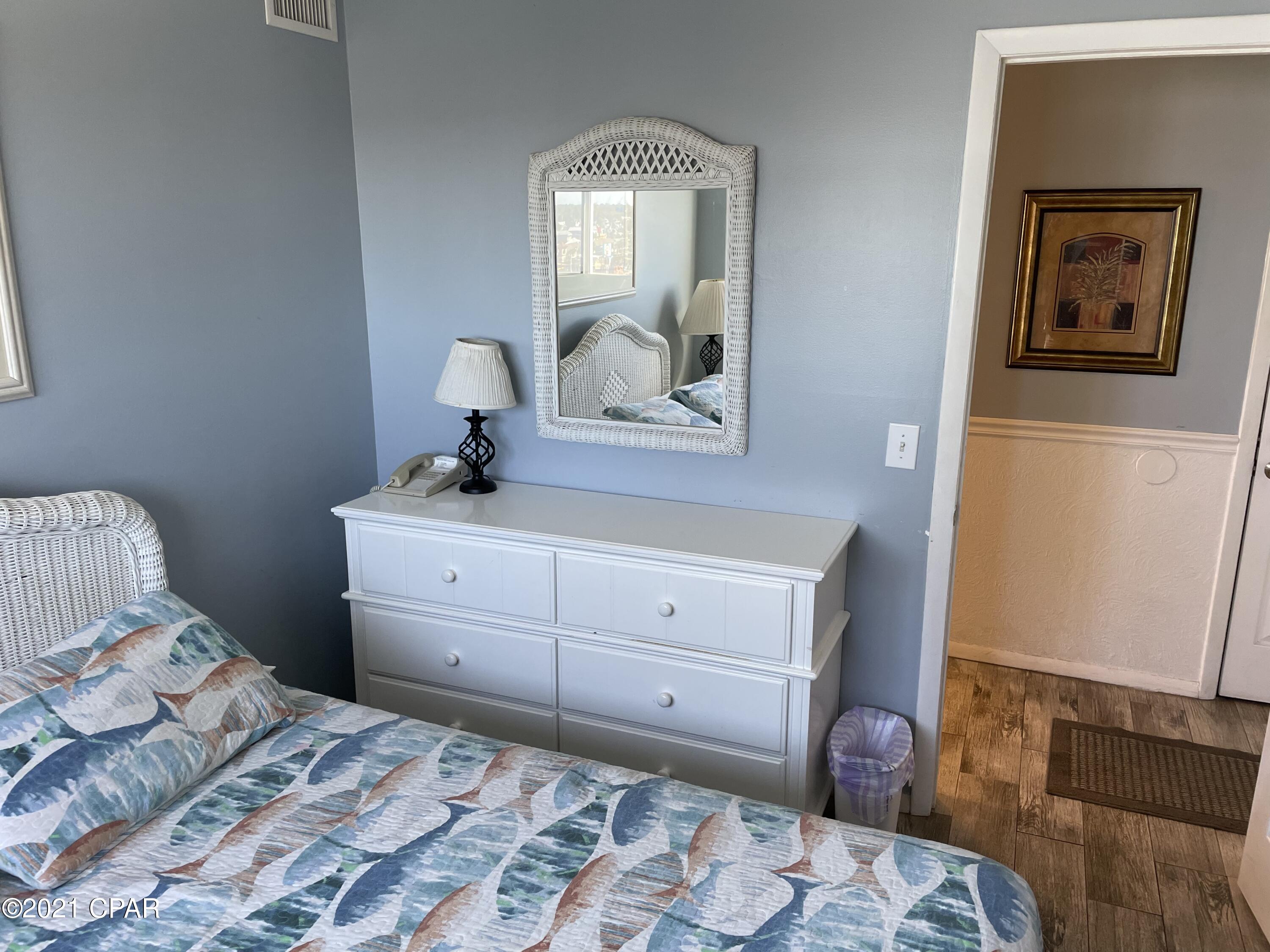 The Summit - Residential