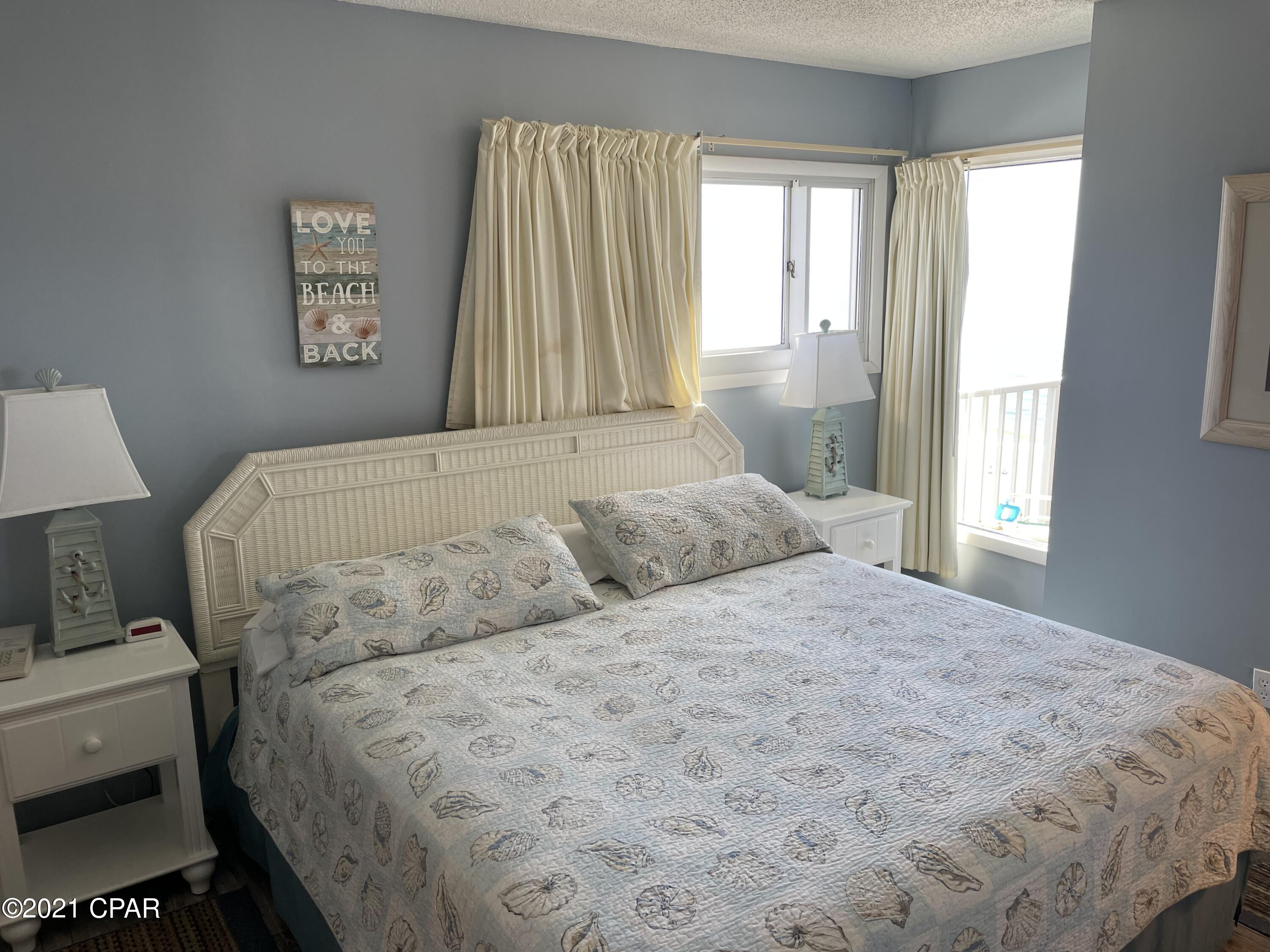 The Summit - Residential