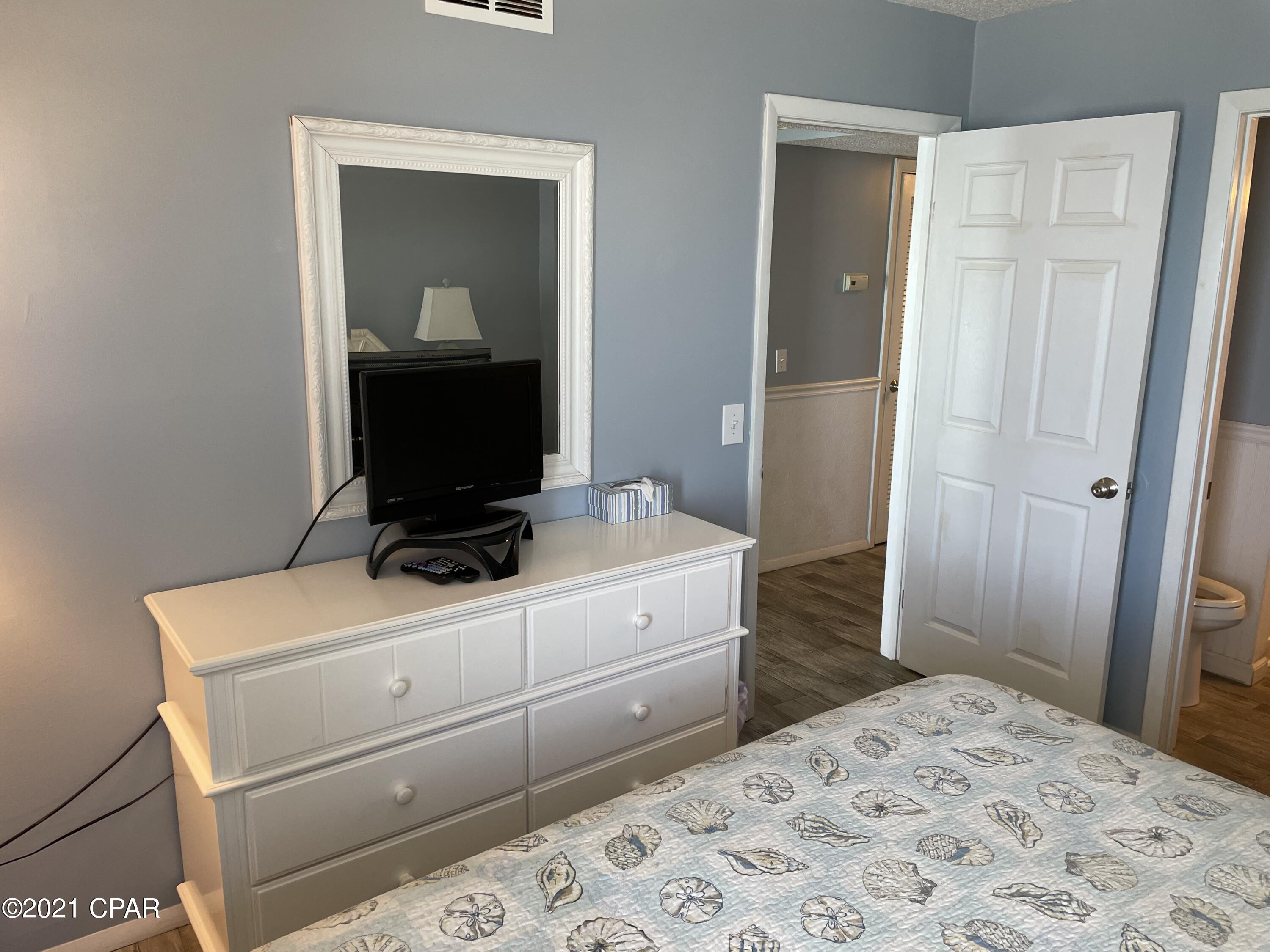 The Summit - Residential