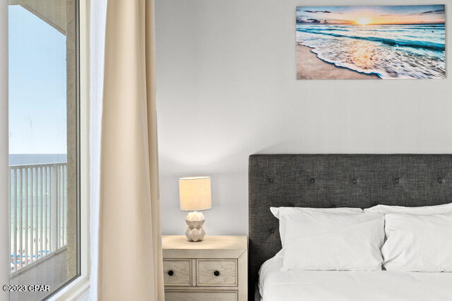 Shores Of Panama Phase II - Residential