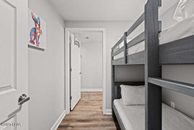 Shores Of Panama Phase II - Residential