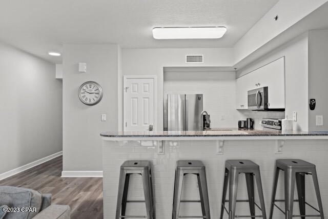 Shores Of Panama Phase II - Residential