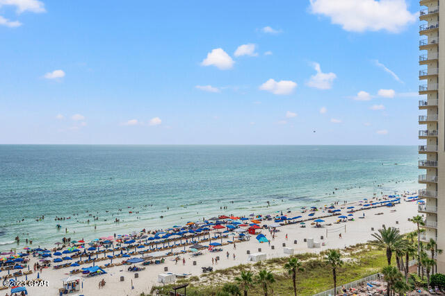 Shores Of Panama Phase II - Residential