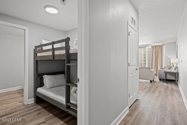 Shores Of Panama Phase II - Residential