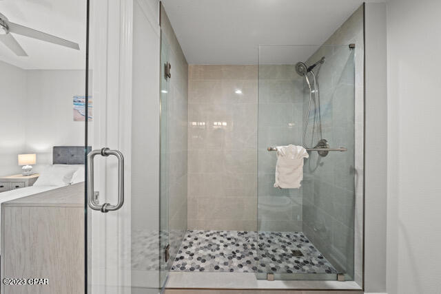 Shores Of Panama Phase II - Residential