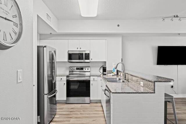 Shores Of Panama Phase II - Residential