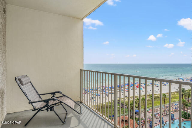 Shores Of Panama Phase II - Residential