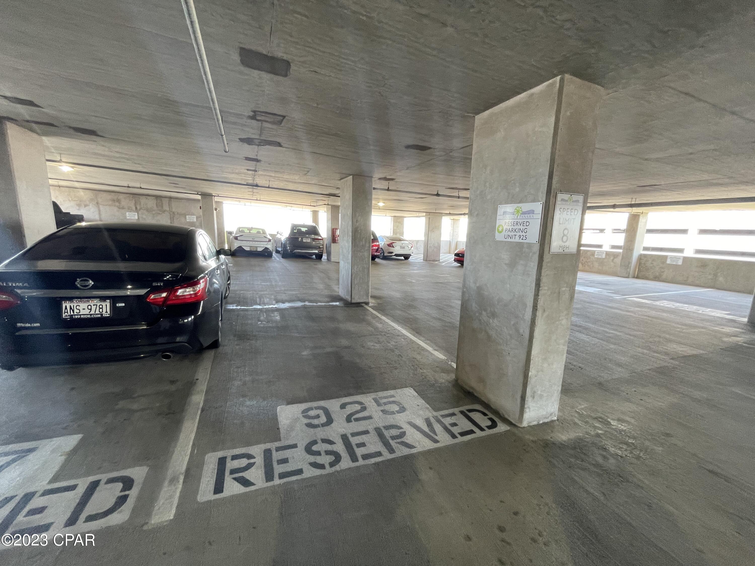 Shores Of Panama Phase II - Residential