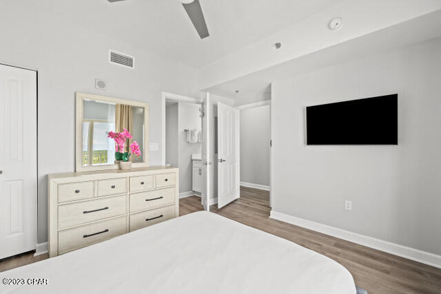 Shores Of Panama Phase II - Residential