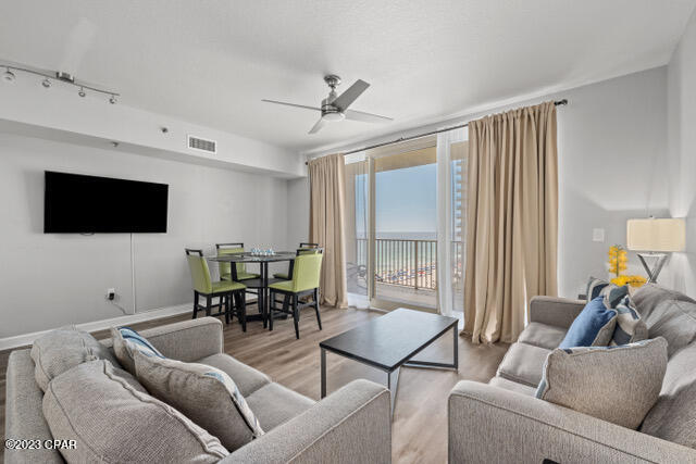 Shores Of Panama Phase II - Residential