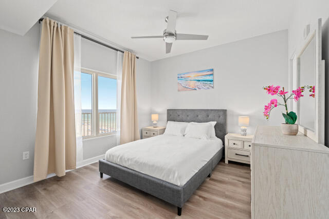 Shores Of Panama Phase II - Residential