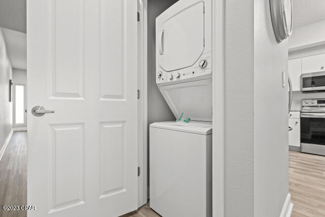 Shores Of Panama Phase II - Residential