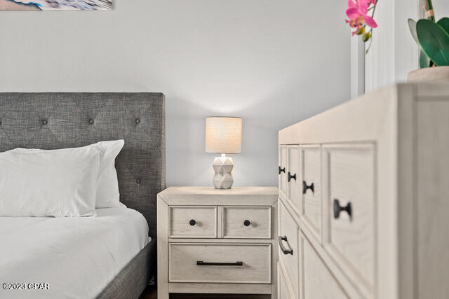 Shores Of Panama Phase II - Residential