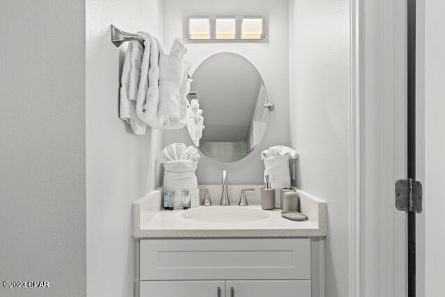 Shores Of Panama Phase II - Residential