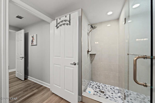 Shores Of Panama Phase II - Residential