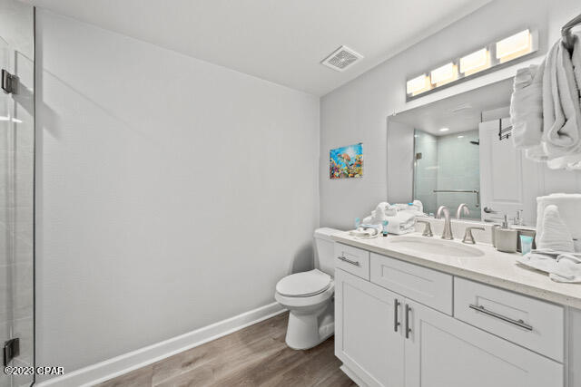 Shores Of Panama Phase II - Residential