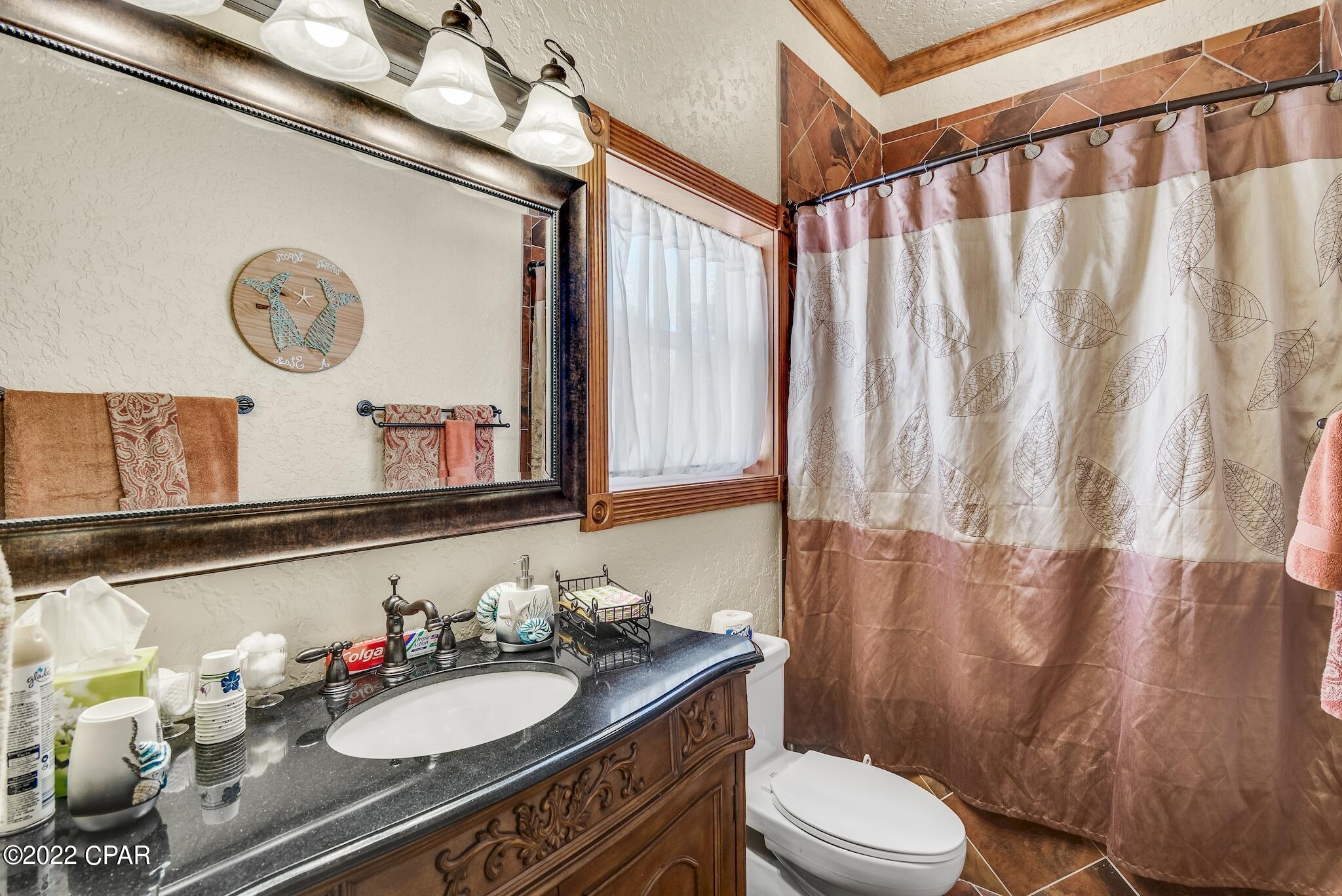 Waterview Cove - Residential