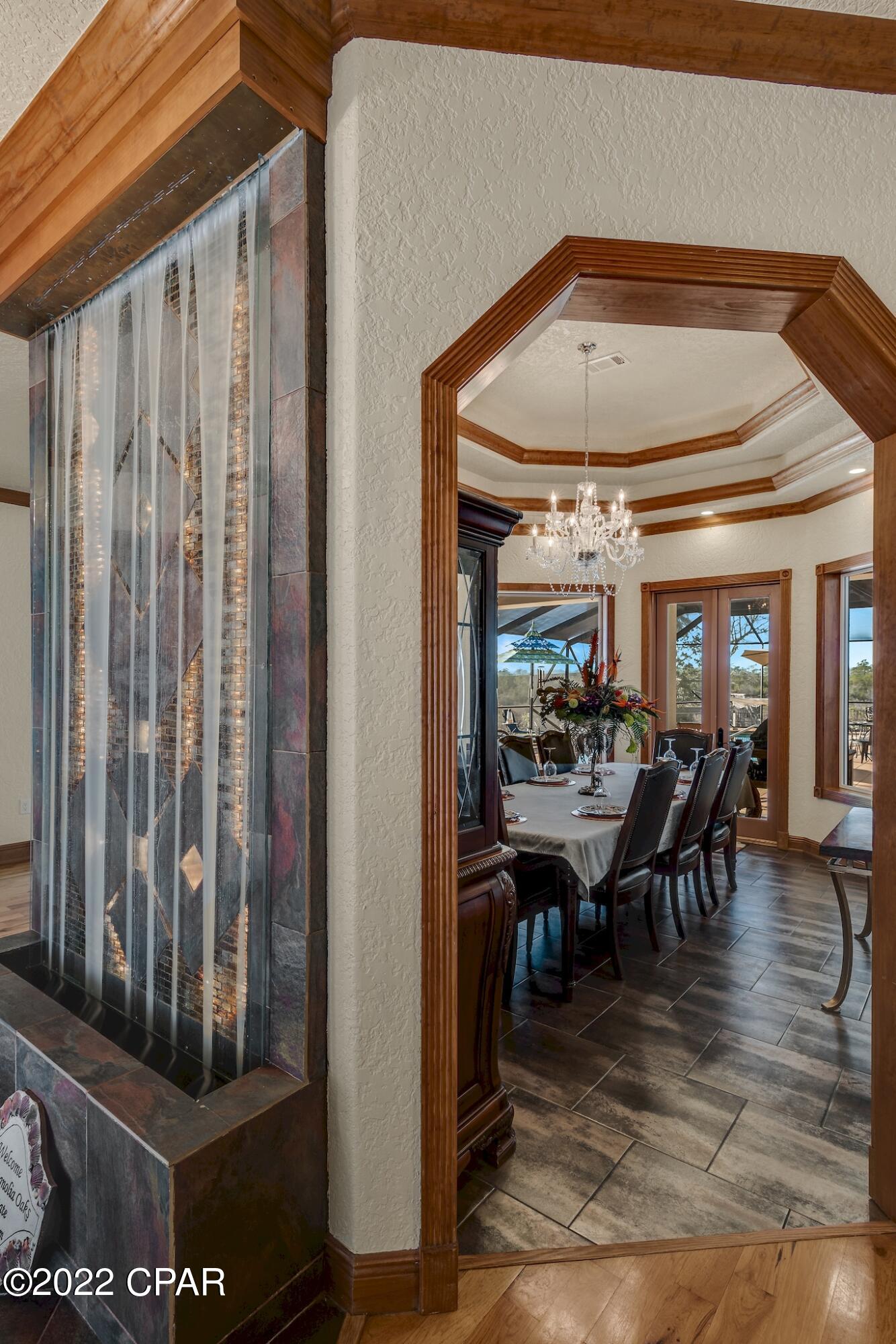 Waterview Cove - Residential