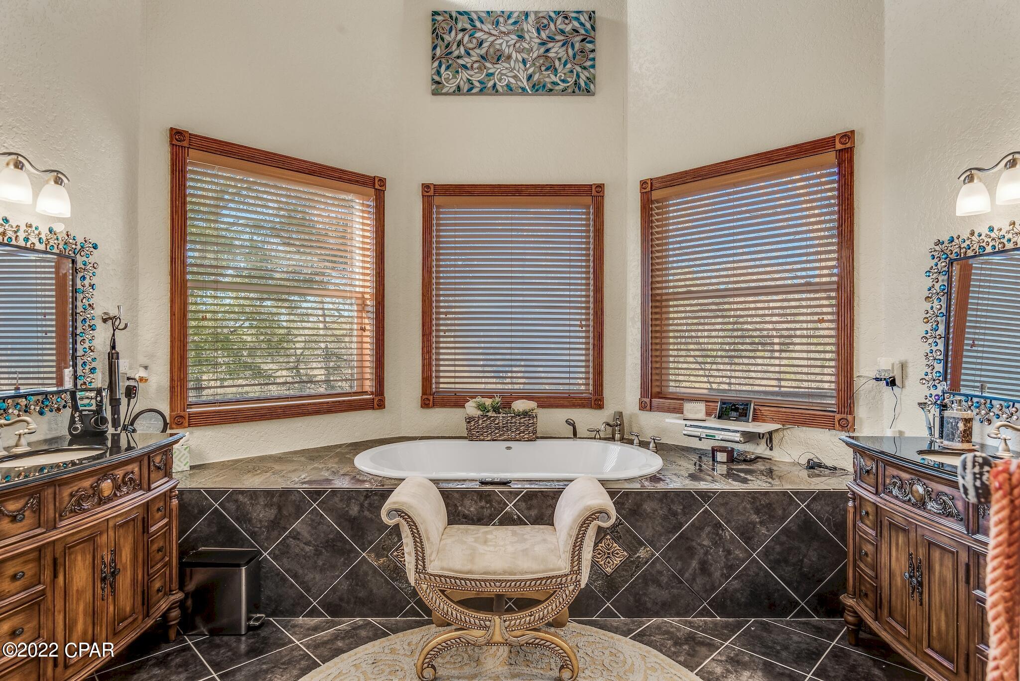 Waterview Cove - Residential