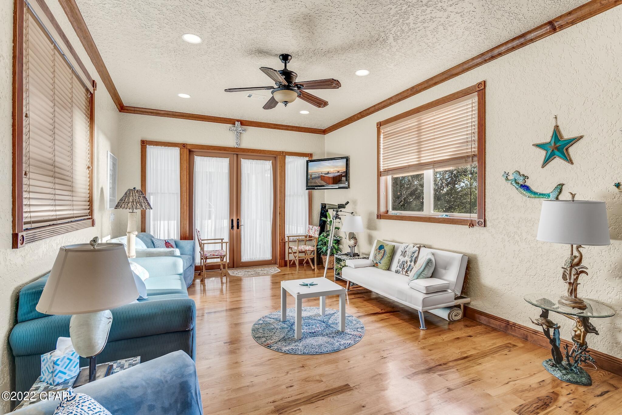 Waterview Cove - Residential