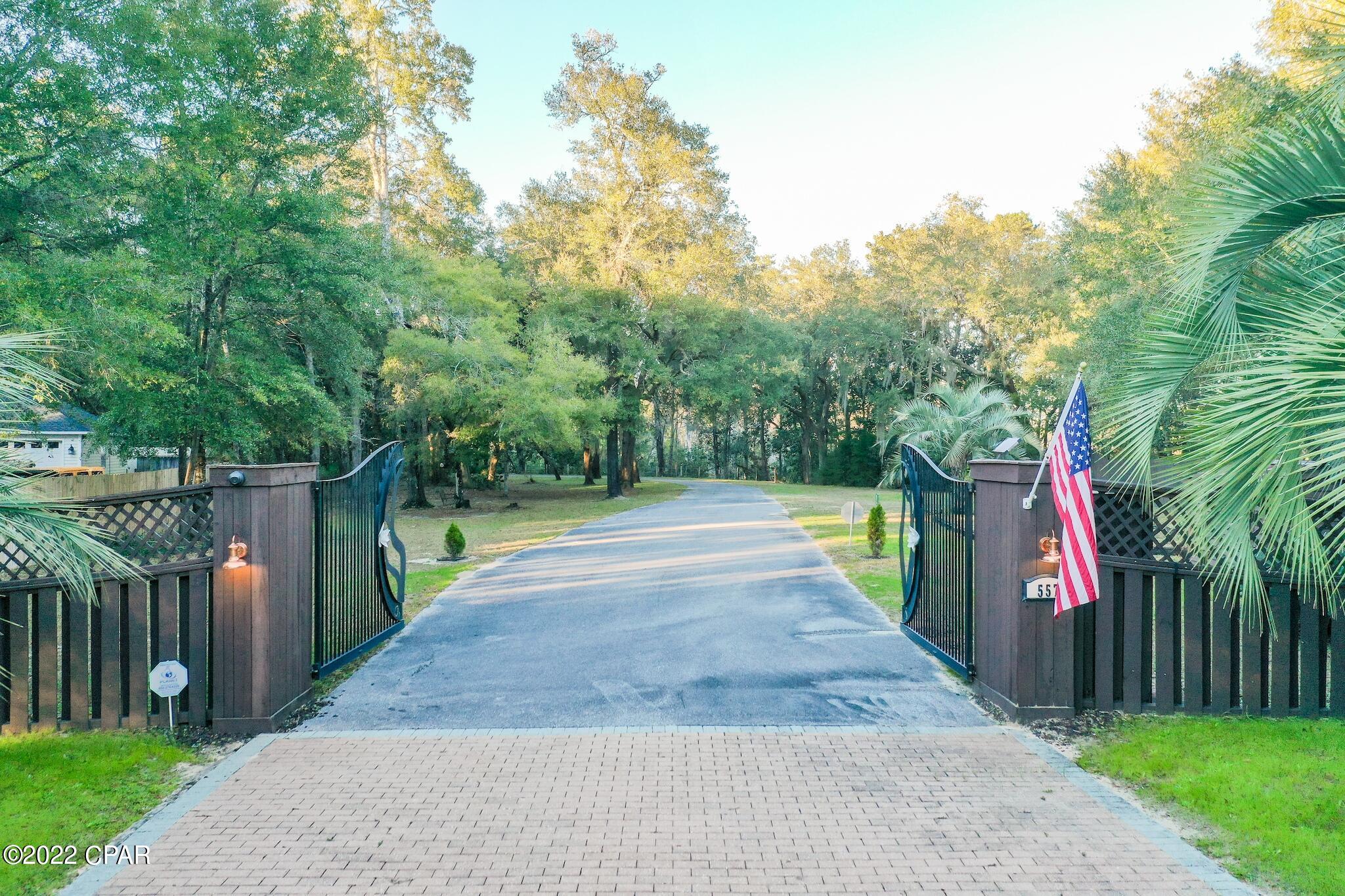 Waterview Cove - Residential