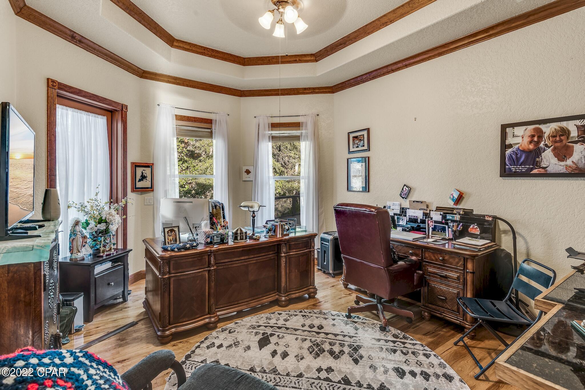 Waterview Cove - Residential