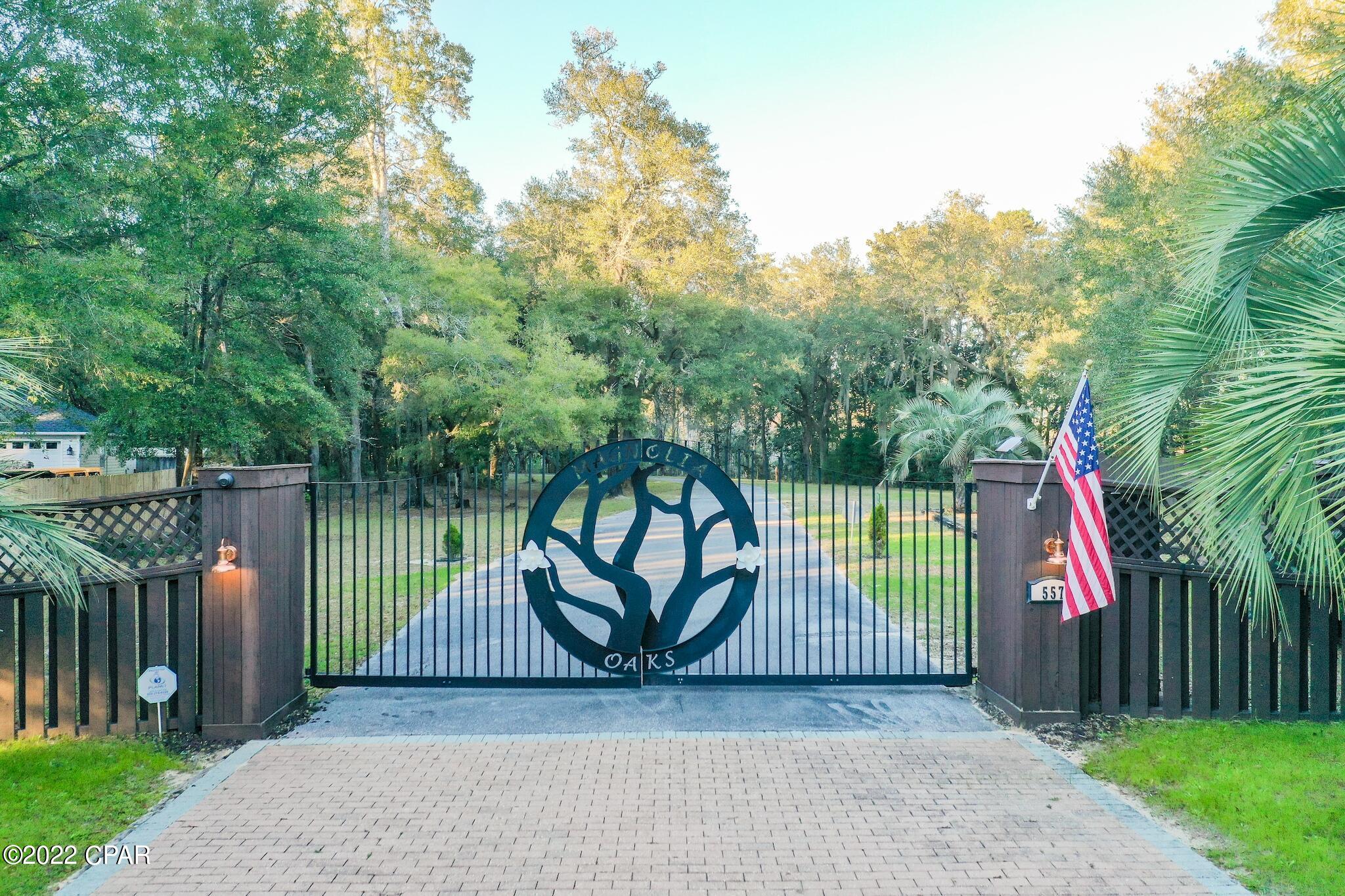 Waterview Cove - Residential