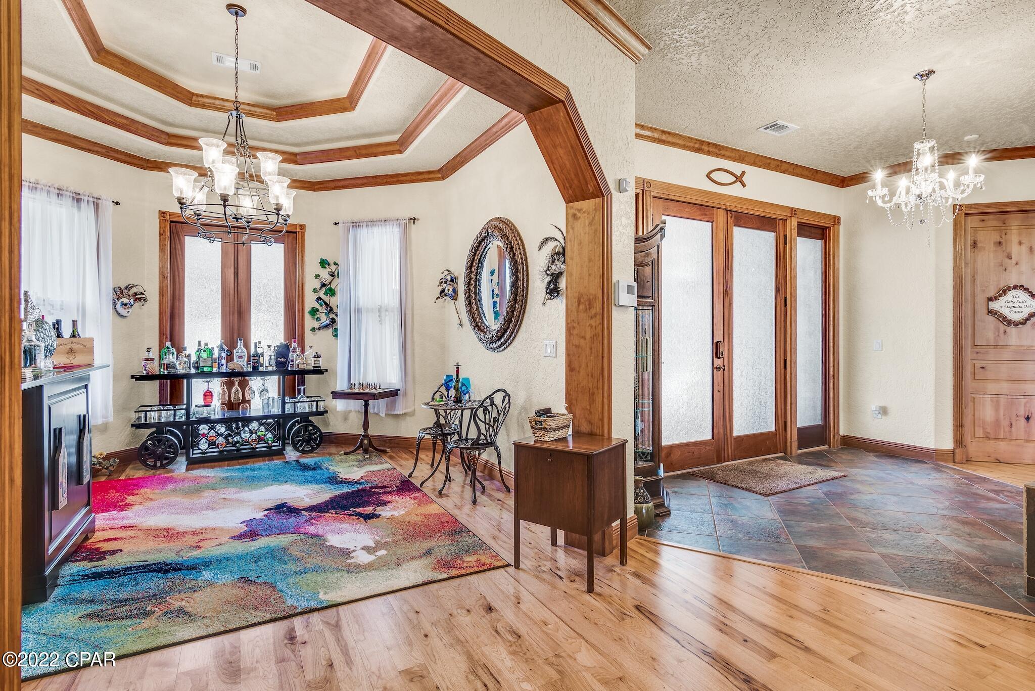 Waterview Cove - Residential