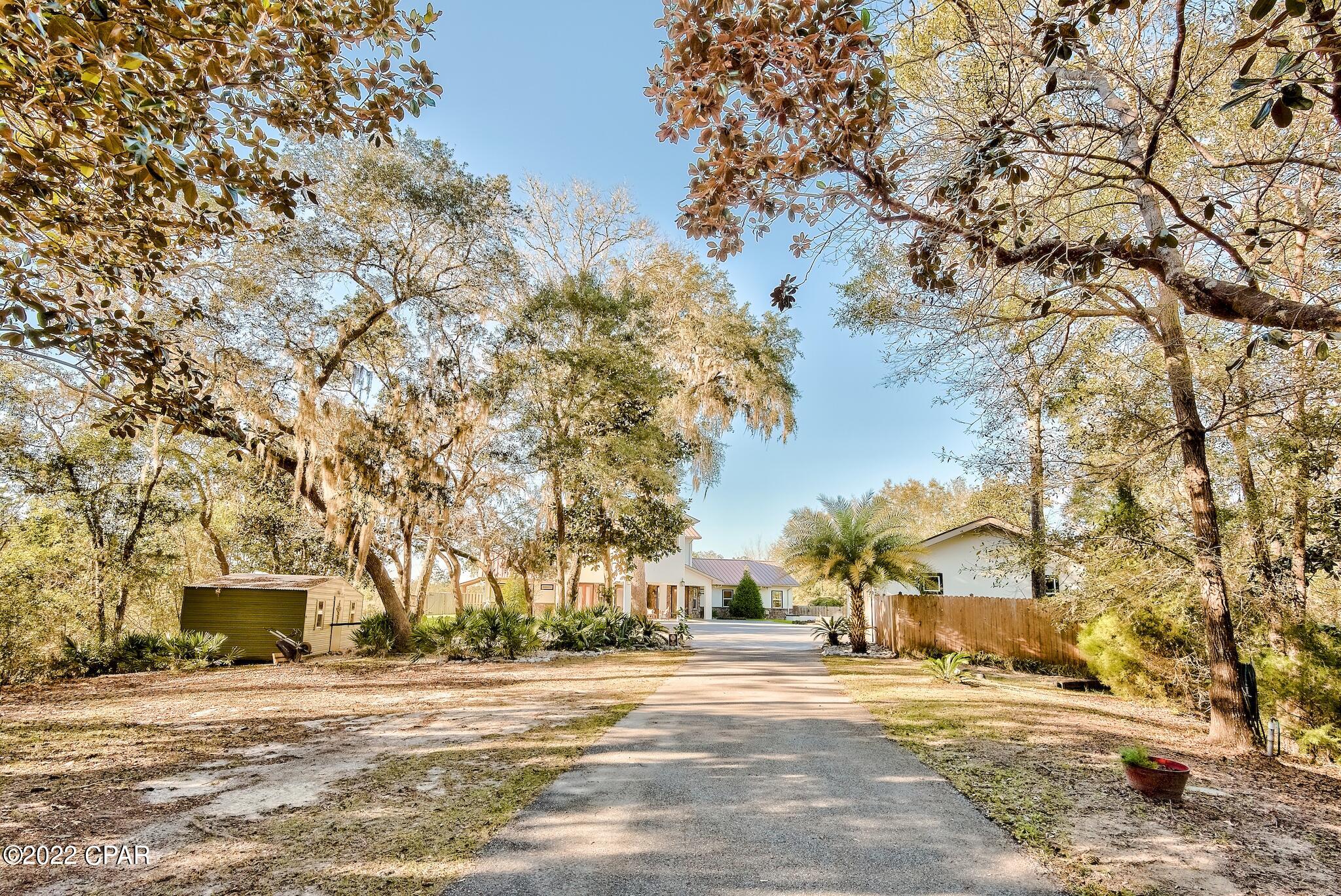 Waterview Cove - Residential