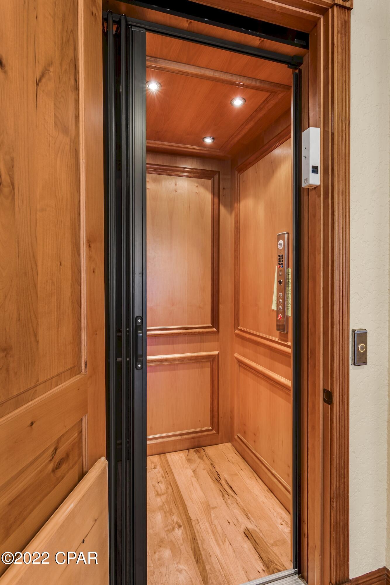 Waterview Cove - Residential