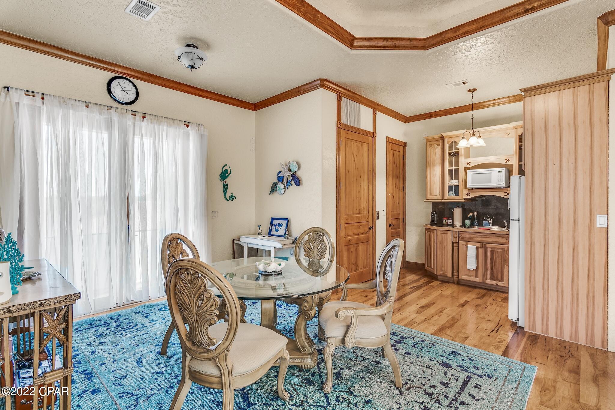 Waterview Cove - Residential