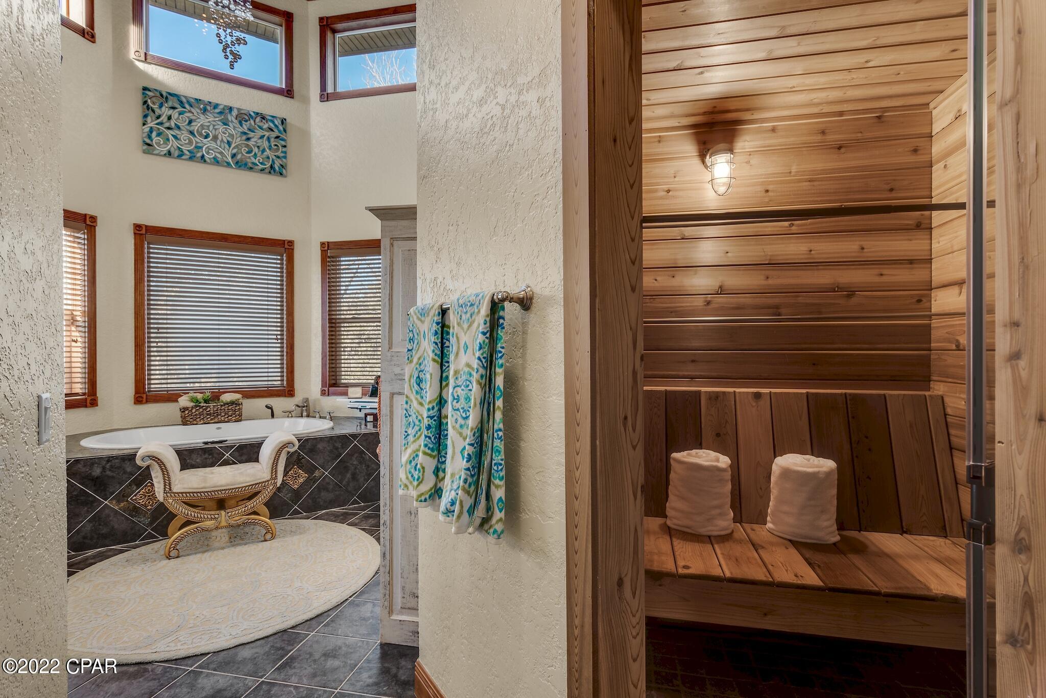 Waterview Cove - Residential