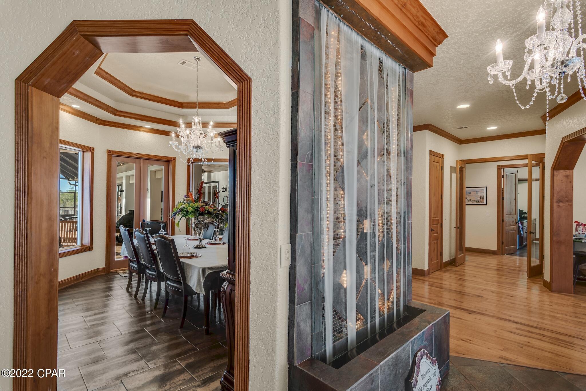 Waterview Cove - Residential